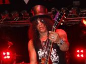 Concert solo 2011 0717_bilbao_espagne slash_bilbao (7)